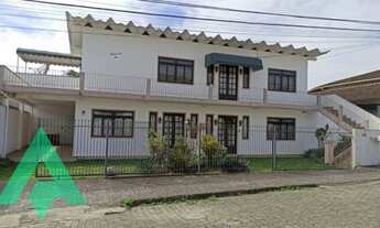 Imagem: Excelente imóvel residencial, localizado