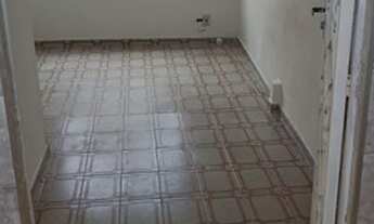 Imagem: Alugo Casa Rua lageado n 120 2 quartos em