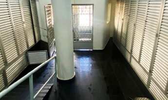 Imagem 5: Apartamento 30 m² (próx. estação de metrô) - Sé - São Paulo - SP