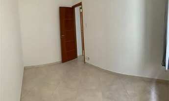 Imagem 6: Apartamento padrão com 2 quartos à venda em Irajá