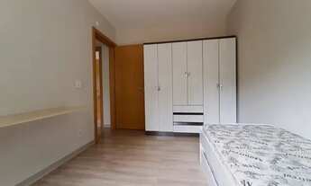 Imagem: ALUGO QUARTO SEMI MOBILIADO