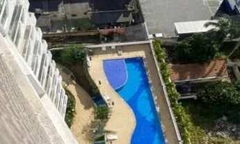 Imagem 2: Apartamento para venda possui 104 metros quadrados com 3 quartos em km 18 - Osasco - SP