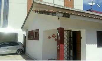 Imagem 4: Valentina (nova mangabeira) vendo ou alugo