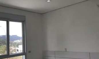 Imagem 5: ALPHAVILLE - LOCACAO