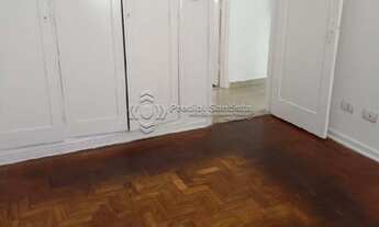 Imagem 4: SANTOS - Padrão - Vila Belmiro