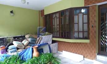 Imagem 3: SAO BERNARDO DO CAMPO - Residential / Sobrado - JORDANOPOLIS