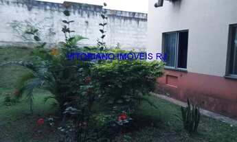 Imagem 5: NOVA IGUAÇU - Apartamento Padrão - JARDIM GUANDU