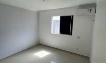 Imagem 4: Apartamento em Nova Parnamirim