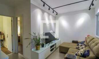 Imagem 2: Casa para Aluguel - Medeiros, 2 Quartos, 70 m2