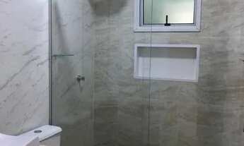 Imagem 6: Casa à venda no bairro Parque Residencial das Nações Indígenas - Cuiabá/MT