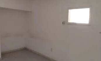 Imagem 5: Apartamento com 03 Quartos em Jardim Atlântico, Olinda