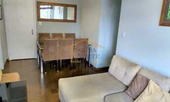 Imagem 5: SãO PAULO - Apartamento Padrão - Santana