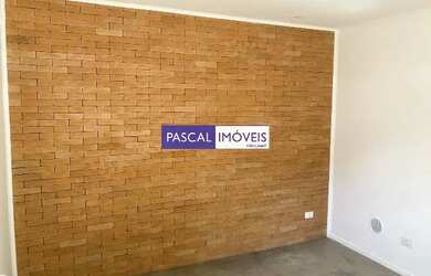 Imagem 3: SãO PAULO - Casa Comercial - Campo Belo