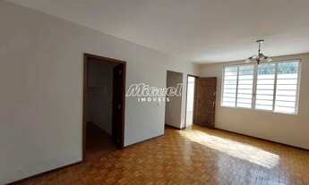 Imagem 3: Casa para aluguel, Vila Independência - Piracicaba