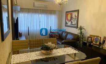 Imagem 2: SM/Apartamento com 03 dormitório, 01 vaga livre, no bairro Kobrasol em São José