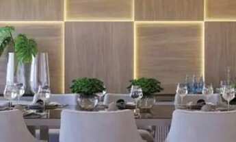 Imagem 4: Apartamento à venda no bairro Jardim das Américas - Cuiabá/MT