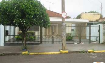 Imagem: Casa (térrea na rua) 3 dormitórios, cozinha