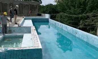 Imagem 7: Casa para venda com 152 metros quadrados com 3 quartos