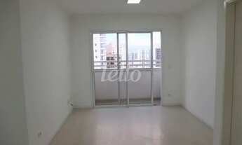 Imagem 2: São Caetano do Sul - Apartamento Padrão - Cerâmica