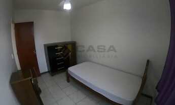 Imagem 3: Ph- Apartamento em Castelândia com ITBI e Registro incluso!