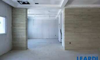 Imagem 5: APARTAMENTO - TATUAPÉ - SP