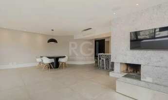 Imagem 7: Apartamento em Petrópolis