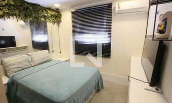 Imagem 7: Apartamento para Aluguel - Pechincha, 2 Quartos, 130 m2