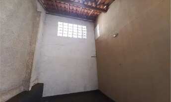 Imagem 7: Casa a venda no Parque Ribeirão 295.000,00