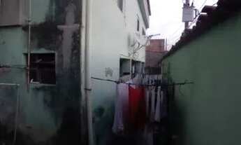 Imagem 3: ÓTIMA CASA 03 QUARTOS COM LOTE DE 360 METROS NO BAIRRO BOA ESPERANÇA EM BETIM