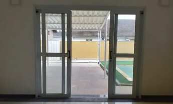 Imagem 5: Casa para locação por R$ 12.000,00/mês em Alphaville, Santana de Parnaíba-SP