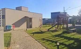 Imagem 3: Casa em Condomínio Alto Padrão