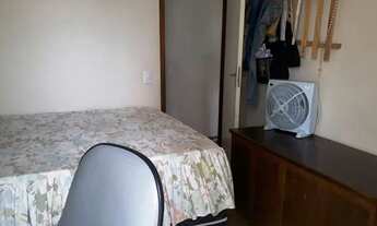 Imagem 6: Apartamento à venda, 3 quartos, 1 vaga, Nova Suiça - Belo Horizonte/MG