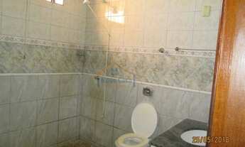 Imagem 3: Casa Sobrado - Ribeirão Preto - Monte Alegre