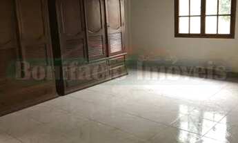 Imagem 6: Excelente casa para venda, com excelente localização !!!