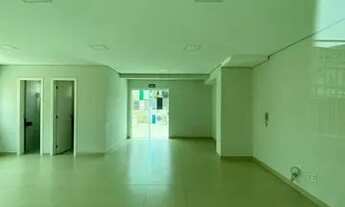 Imagem 5: Apartamento para Venda em Porto Velho, Embratel, 3 dormitórios, 2 suítes, 3 banheiros, 2 v