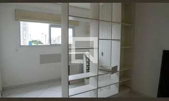 Imagem 6: Apartamento para Aluguel - Tatuapé, 1 Quarto, 22 m2