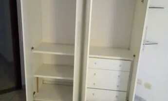 Imagem 6: Cotia - Apartamento Padrão