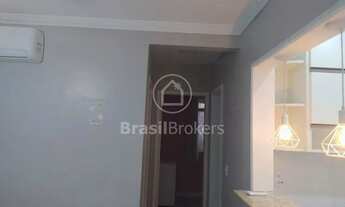 Imagem 5: Rio de Janeiro - Apartamento Padrão - Portuguesa