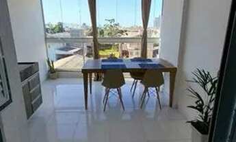Imagem: Apartamento 130mts Palhoça Centro