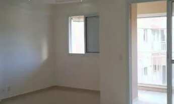 Imagem 3: ÓTIMO APTO. - BAIRRO CAMPESTRE AU.: 76 M²