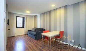 Imagem 3: Entre em contato e visite esse e outros imóveis!