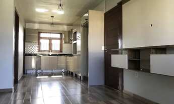 Imagem 2: Portão - Casa Padrão - Jardim Cecilia