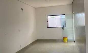 Imagem 4: Casa à venda no bairro Jardim Universitário - Cuiabá/MT