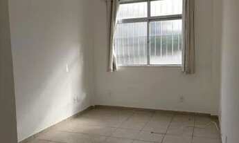 Imagem 7: Apartamento para aluguel com 47 metros quadrados com 2 quartos