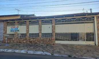 Imagem 5: Vende se casa qnj 19 casa 19