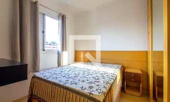 Imagem 7: Apartamento para Aluguel - Sumaré, 1 Quarto, 40 m2