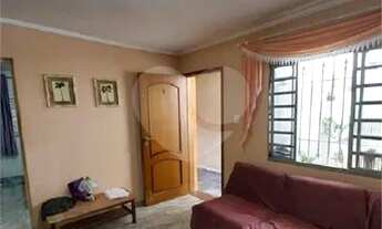 Imagem 5: Casa 2 Dormitórios venda no Jaraguá