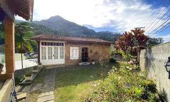 Imagem 5: Charmoso Duplex no Cônego