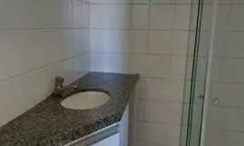 Imagem 7: Apartamento para aluguel tem 80 metros quadrados com 3 quartos