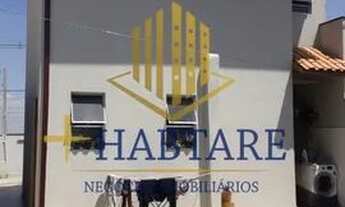 Imagem 5: Casa para Locação em Paulínia, Saltinho, 2 dormitórios, 1 suíte, 3 banheiros, 3 vagas